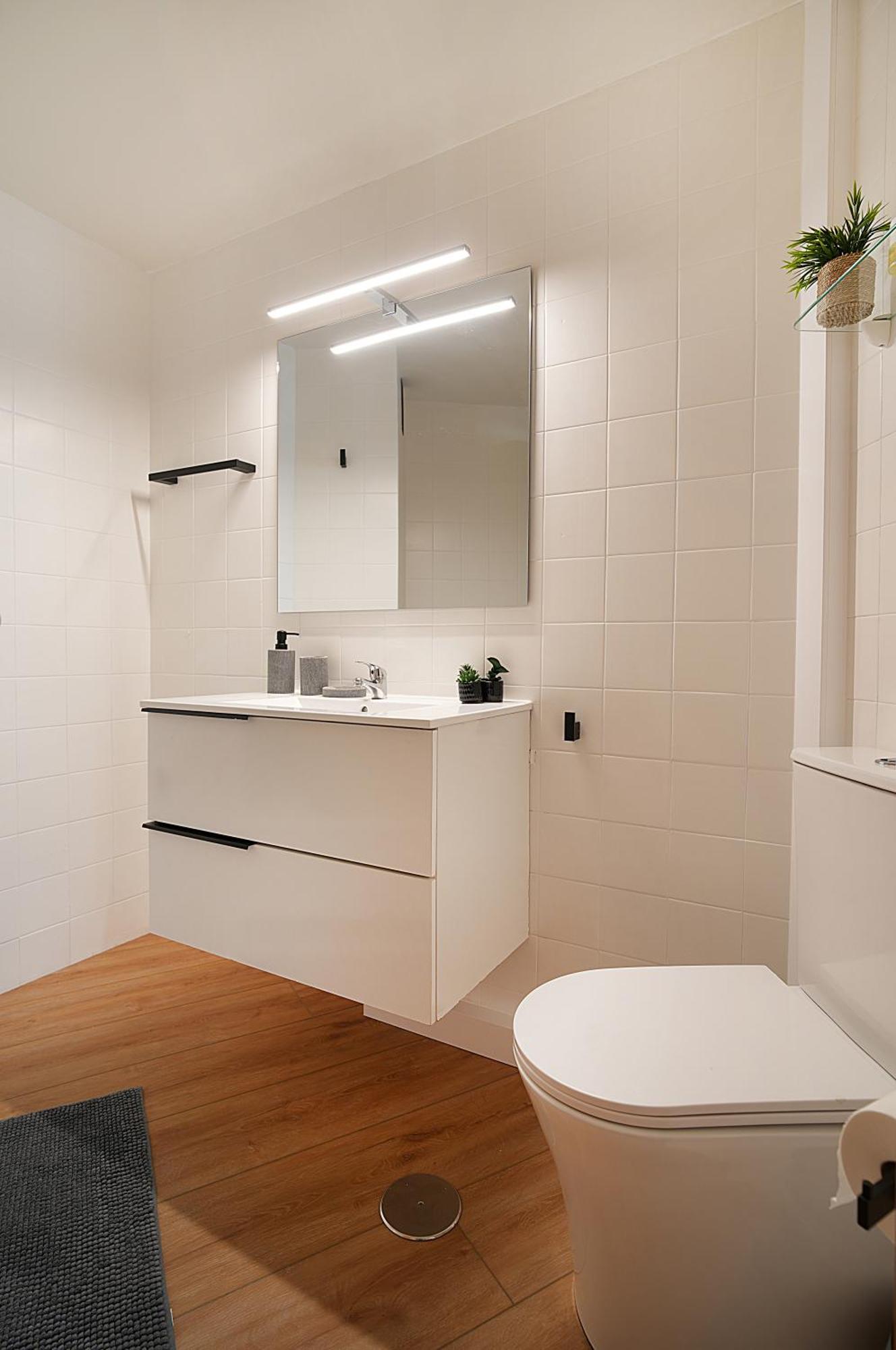 Precioso Apartamento En El Centro De Sanxenxo Exterior foto