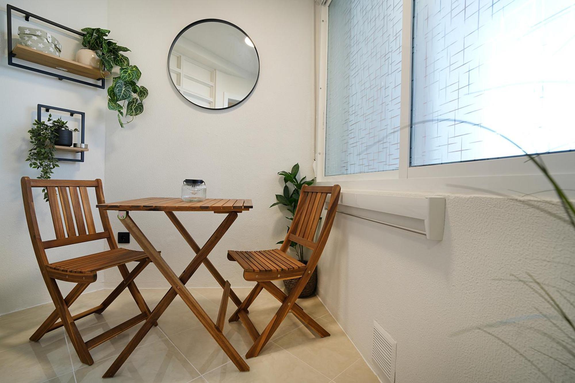 Precioso Apartamento En El Centro De Sanxenxo Exterior foto