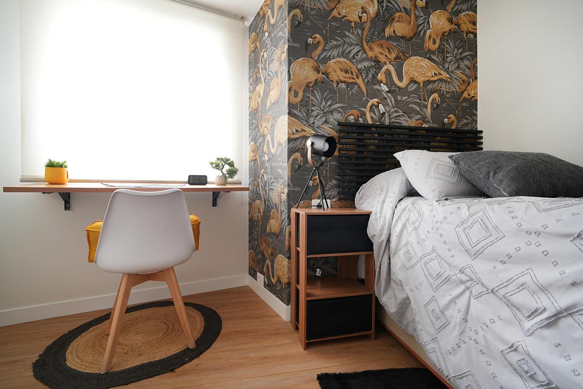 Precioso Apartamento En El Centro De Sanxenxo Exterior foto